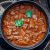 gulasch